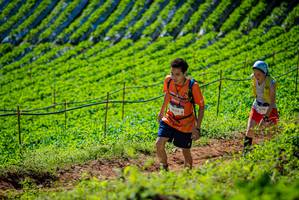 BIB: 1043
                            <button type="button" onclick="openModal(19162170)" class="btn btn-primary btn-sm float-right btn-popup" data-toggle="modal" data-target=".modal-high-quality">
                        <i class="fas fa-shopping-cart"></i> Add to Cart
                    </button>
                                            <button type="button" onclick="isThisMe(19162170, true)" class="btn btn-success btn-sm float-right btn-popup btn-isme hidden" data-toggle="tooltip" data-placement="bottom" title="นี่คือรูปของคุณใช่ไหม คลิกที่นี่เพื่อเอาเข้าอัลบั้ม">
                        <i class="fas fa-plus"></i> Add to album
                    </button>
                    <button type="button" onclick="isThisMe(19162170, false)" class="btn btn-warning btn-sm float-right btn-popup btn-isnotme hidden">
                        <i class="fas fa-ban"></i> Remove from album
                    </button>